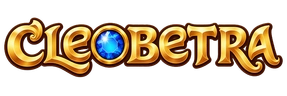 Cleobetra